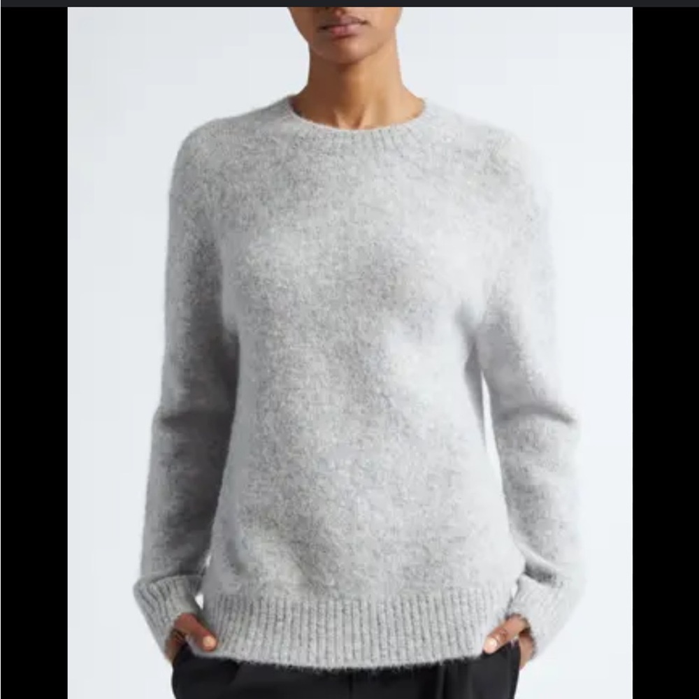 Renee C Wool knit 🧶 sweater size small excellent condition